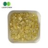 Phenolic Resin 2402