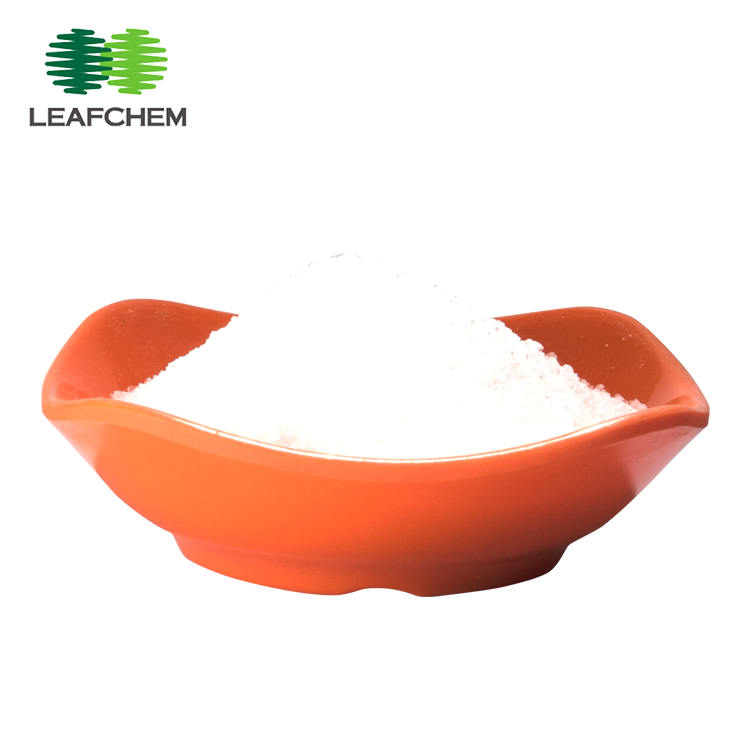 Camphor Synthetic